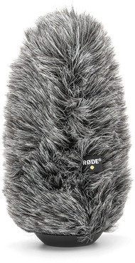 Rode Deadcat VMP Plus 0