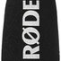 Rode VideoMic Go II 7