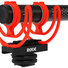 Rode VideoMic Go II 4