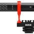 Rode VideoMic Go II 3