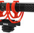 Rode VideoMic Go II 2