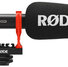Rode VideoMic Go II 1