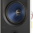Tannoy PCI 7DC IW 5