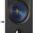 Tannoy PCI 7DC IW 3