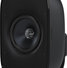Tannoy QCI A1-BL 5