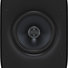Tannoy QCI A1-BL 1