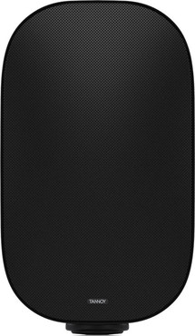 Tannoy QCI A1-BL 0