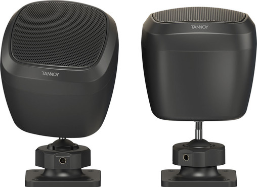 Tannoy SAT 3 0