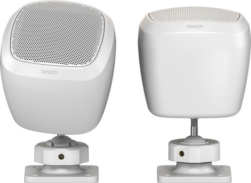 Tannoy SAT 3-WH 0