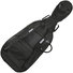 Gewa 291510 Cello Gig-Bag Prestige 3/4 1