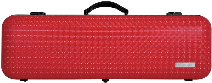 Gewa 316730 Air Diamond Red 0