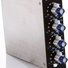 API Audio 550b 1