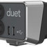 Apogee Duet Dock 1