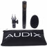 Audix ADX51 7