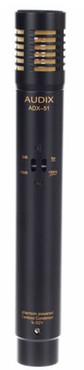 Audix ADX51 0