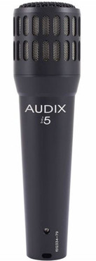 Audix i5 0