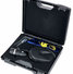 Coles 4038 Studio Ribbon Microphone 10