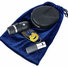 Coles 4038 Studio Ribbon Microphone 9
