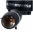 Coles 4038 Studio Ribbon Microphone 8