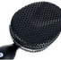 Coles 4038 Studio Ribbon Microphone 7