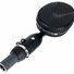 Coles 4038 Studio Ribbon Microphone 6