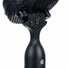 Coles 4038 Studio Ribbon Microphone 5