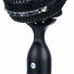 Coles 4038 Studio Ribbon Microphone 4
