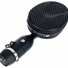 Coles 4038 Studio Ribbon Microphone 3