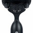 Coles 4038 Studio Ribbon Microphone 2