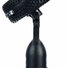 Coles 4038 Studio Ribbon Microphone 1
