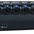 Gallien-Krueger Fusion 800S 5