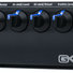 Gallien-Krueger Fusion 800S 4