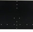 Golden Age Project Unite Big Rack Kit 2