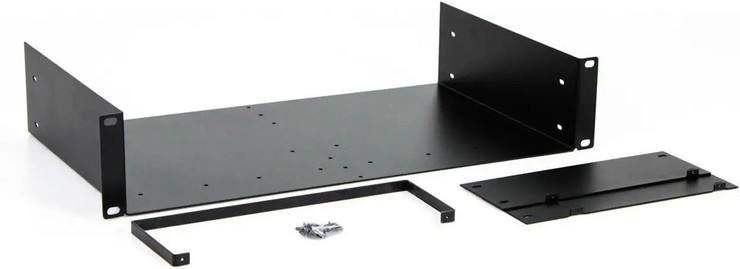 Golden Age Project Unite Big Rack Kit 0