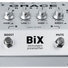 Grace Design BiX Acoustic Instrument Preamplifier 2