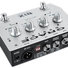 Grace Design BiX Acoustic Instrument Preamplifier 3