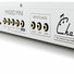 Mellotron M4000D Mini 10