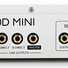 Mellotron M4000D Mini 9