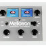 Mellotron M4000D Mini 7