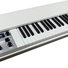 Mellotron M4000D Mini 2