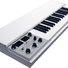 Mellotron M4000D Mini 1