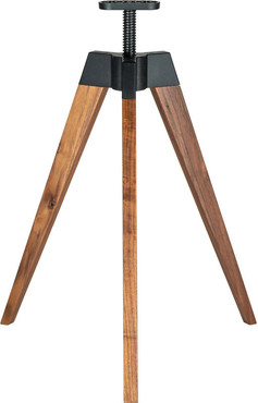 Moog Claravox Stand 0