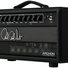PRS Archon 50W Head 1
