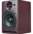 PSI Audio A14 M Studio Red 6
