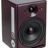 PSI Audio A14 M Studio Red 4