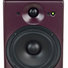 PSI Audio A14 M Studio Red 3