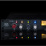 Rupert Neve Designs 5025 Dual Shelford Mic Pre 4