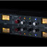 Rupert Neve Designs 5025 Dual Shelford Mic Pre 2