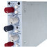 Rupert Neve Designs 517 Mic Pre / DI / Compressor 6