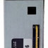 Rupert Neve Designs 517 Mic Pre / DI / Compressor 5